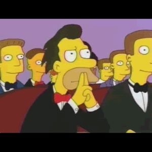 Meet your Posher, Juwana